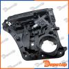 Lève vitre gauche arrière pour JEEP | EPS-CH-032S, 68033459AA
